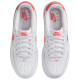 Nike Air Force 1 (GS)
